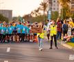 Imagini de la Brașov Running Festival