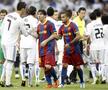 „El Clasico”, episodul 257 » GSP vă prezintă 10 momente memorabile din cea mai mare rivalitate a fotbalului mondial