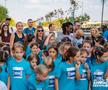 Imagini de la Brașov Running Festival
