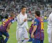 „El Clasico”, episodul 257 » GSP vă prezintă 10 momente memorabile din cea mai mare rivalitate a fotbalului mondial
