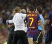„El Clasico”, episodul 257 » GSP vă prezintă 10 momente memorabile din cea mai mare rivalitate a fotbalului mondial