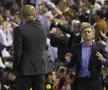 „El Clasico”, episodul 257 » GSP vă prezintă 10 momente memorabile din cea mai mare rivalitate a fotbalului mondial