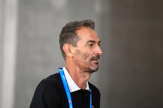 Marius Măldărășanu, fericit după victoria cu FC Botoșani: „A fost o atitudine bună”