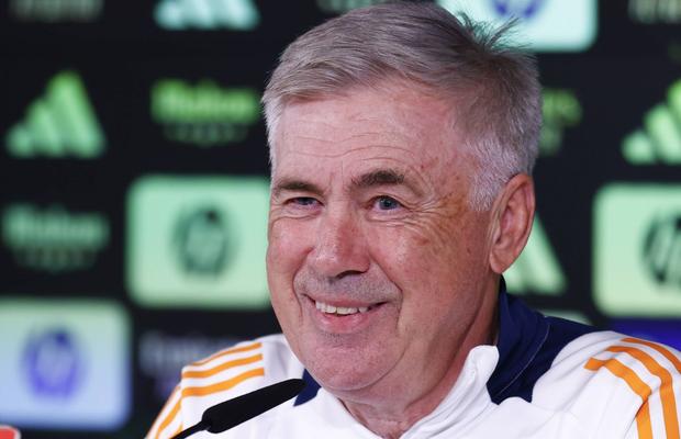 Duelul antrenorilor separați de 1.000 de meciuri: Mourinho, egalat în El Clasico » Urmașul lui Xavi revine la Madrid după 36 de ani