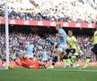 Manchester City - Southampton