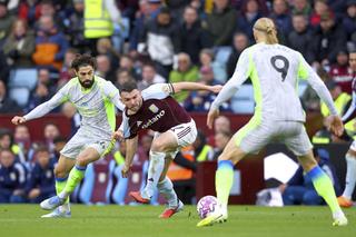 Manchester City, eșec surprinzător în Premier League » S-a mărit distanța până la Arsenal: clasamentul