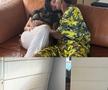 Lamine Yamal va cumpăra fosta vilă a lui Pique și Shakira » Suma uriașă pe care o va plăti pentru proprietate