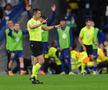 Real Madrid - Barcelona, in etapa #10 din La Liga // FOTO: Getty Images