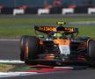 Marele Premiu de Formula 1 din Mexic / Foto: Imago Images