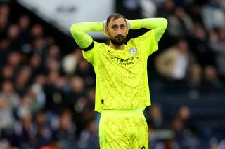Gigio Donarumma, pus în dificultate! Pe cine preferă portarul italian dintre Haaland și Mbappe: „Pe el l-aș vrea în echipa mea”