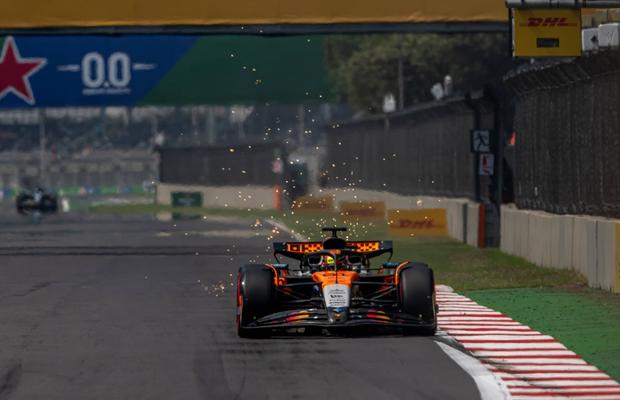 S-a aflat adevărul despre monopostul lui Piastri! McLaren reacționează după zvonurile apărute: „Nu avem niciun motiv să suspectăm”
