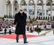 Gigi Becali / Foto: Vlad Chirea (Libertatea)