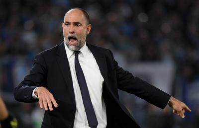 Igor Tudor a ajuns la 8 meciuri consecutive fără victorie pe banca lui Juventus și postul său este în pericol!