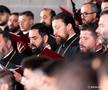 POZE generale sfințirea Catedralei României