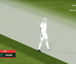 Golul superb marcat de Mbappe, în El Clasico, anulat pentru ofsaid milimetric