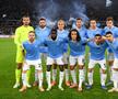 Lazio - Juventus, în etapa #8 din Serie A // FOTO: Getty Images