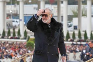 Plecare-ȘOC de la FCSB în iarnă?! » „La ora asta, am ofertă de 7 milioane de euro pentru el”