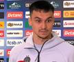 Adrian Șut