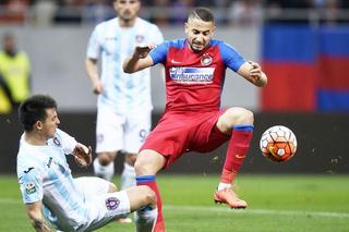 Surpriză » Jugurtha Hamroun a numit echipele care se bat la titlu în Superliga: „Greu! Aoleu”