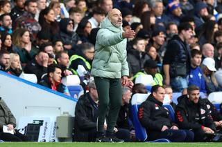 Chelsea, un caldă, alta rece! Pe cine dă vina managerul Enzo Maresca