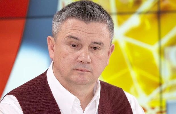 Balaj îi face în ciudă lui Becali » Transferul despre care spune că ar fi transformat-o pe FCSB: „Ar fi arătat mult mai bine”