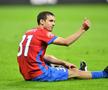 FCSB - UTA Arad, imagini de meci (etapa 14, 26.10.2025) // foto: Cristi Preda (GSP)