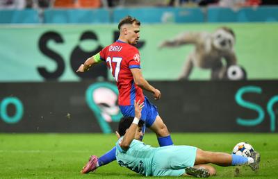 Ce final de sezon ar fi: 4 scenarii în care putem avea 3 echipe la egalitate de puncte! » Cine s-ar califica în play-off