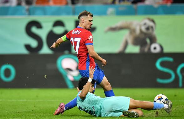 Ce final de sezon ar fi: 4 scenarii în care putem avea 3 echipe la egalitate de puncte! » Cine s-ar califica în play-off