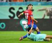 FCSB - UTA Arad, imagini de meci (etapa 14, 26.10.2025) // foto: Cristi Preda (GSP)
