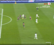 Golul superb marcat de Mbappe, în El Clasico, anulat pentru ofsaid milimetric
