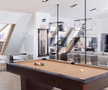 Lamine Yamal va cumpăra fosta vilă a lui Pique și Shakira » Suma uriașă pe care o va plăti pentru proprietate