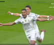 Golul superb marcat de Mbappe, în El Clasico, anulat pentru ofsaid milimetric
