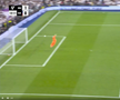 Golul superb marcat de Mbappe, în El Clasico, anulat pentru ofsaid milimetric