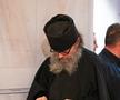 POZE generale sfințirea Catedralei României