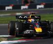 Marele Premiu de Formula 1 al Mexicului // foto: Imago Images