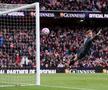Arsenal - Crystal Palace // foto: Guliver/gettyimages