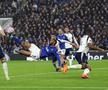 Everton - Tottenham, în etapa #9 din Premier League // FOTO: Getty Images