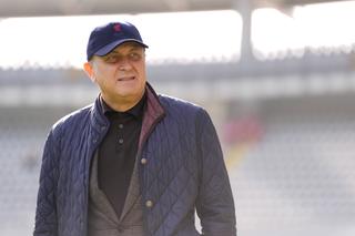 Americanii iau atitudine: „Genoa riscă falimentul. Șucu i-a ipotecat viitorul”