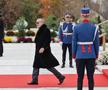 Gigi Becali la Catedrala Mântuirii Neamului / Foto: Vlad Chirea Libertatea