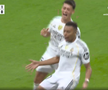 Golul superb marcat de Mbappe, în El Clasico, anulat pentru ofsaid milimetric