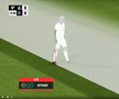 Golul superb marcat de Mbappe, în El Clasico, anulat pentru ofsaid milimetric