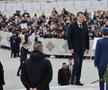 Foto: Vlad Chirea (Libertatea)