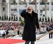 Gigi Becali / Foto: Vlad Chirea (Libertatea)