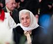 POZE generale sfințirea Catedralei României