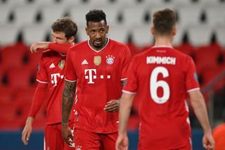 Jerome Boateng, refuzat de Bayern! Fanii au protestat, iar clubul a rupt orice legătură cu fostul fundaș