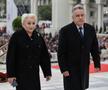 Gigi Becali / Foto: Vlad Chirea (Libertatea)