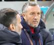 Mihai Stoica a sărbătorit succesul cu UTA la Braga
