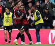 Marcus Tavernier a înscris din corner în Bournemouth - Nottingham Forest // foto: Guliver/gettyimages
