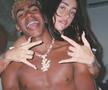 Lamine Yamal va cumpăra fosta vilă a lui Pique și Shakira » Suma uriașă pe care o va plăti pentru proprietate