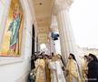 POZE generale sfințirea Catedralei României